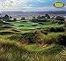 Golf 2015 Calendar