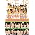 team KII 2nd 「手をつなぎながら」公演 [DVD]