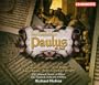 Mendelssohn - Paulus / Gritton � Rigby � Banks � Coleman-Wright � BBC � Hickox