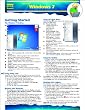 Windows 7 Quick Source Guide