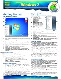 Windows 7 Quick Source Guide
