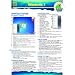 Windows 7 Quick Source Guide