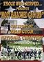 "Most Hallowed Ground" The Story of Arlington National Cemetery - Special Teachers Edition