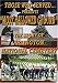 Most Hallowed Ground The Story of Arlington National Cemetery - Special Teachers Edition