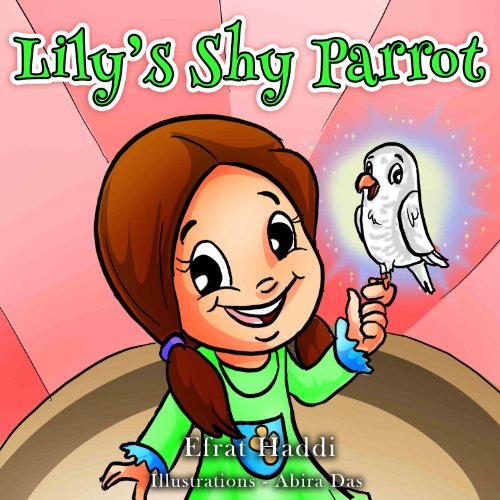 Children's books : 