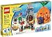 Lego SpongeBob Squarepants: Bikini Bottom Undersea Party #3818