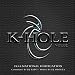 K-HOLE VOL.02