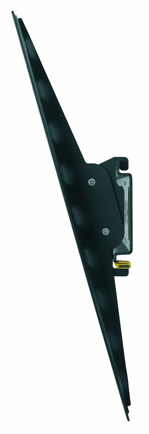 Amazon.com: AVF EL801B-A Adjustable Tilt TV Mount for 30-Inch to ...