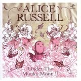 Under the Munka Moon II
