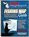 Sportsman's Connection Southwestern Michigan Fishing Map Guide - 2013 Edition