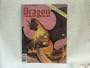 Dragon Magazine, No 146