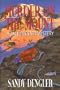 Murder on the Mount: A Jack Prester Mystery (A Jack Prester Murder)
