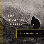 The English Patient | Michael Ondaatje