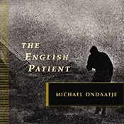 The English Patient | [Michael Ondaatje]