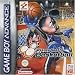 Disney Sports Basketball