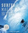 Surfer: 50 Years