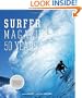 Surfer Magazine: 50 Years
