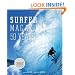 Surfer Magazine: 50 Years