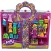 Polly Pocket Designables Perfect Party Bag Polly