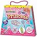 The Orb Factory Limited SparkleUps Princess
