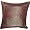 Cushion Cover India Hand Made Gifts Silk (bcbr222) Image #1