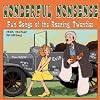 Wonderful Nonsense: Fun Songs Of The Roaring Twenties