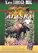 Search : Love, Thunder and Bull in Alaska. Volume 1