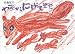 やまからにげてきた;ゴミをぽいぽい (絵本・こどものひろば)