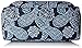 Vera Bradley Weekender Carry-On Bag