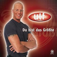 Ulf's Anrufbeantworter Sprüche