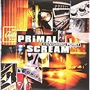 Vanishing Point (2-LP 180 Gram Vinyl)