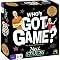 Top 10 Party Games