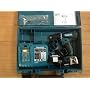 Makita BDF456RHE Akku-Bohrschrauber 18 V, 2 Akkus &hellip von Makita