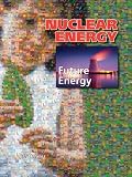 Nuclear Energy (Future Energy)