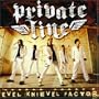 Evel Knievel Factor