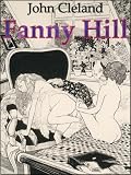 #6: Fanny Hill oder Geschichte eines Freudenmä&hellip;