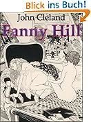 #10: Fanny Hill oder Geschichte eines FreudenmÃ…
