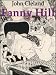 Fanny Hill oder Geschichte eines Freudenmädchens (Für elektronische Lesegeräte)