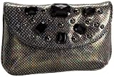 Rafe Brittany Clutch 61TvlZ8JNRL. SL160 Rafe Brittany Clutch