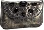 Rafe Brittany Clutch