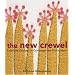 The New Crewel: Exquisite Designs in Contemporary Embroidery