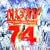 Now That's What I Call Music! 74