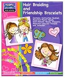 Review grafix  / (Grafix) Hair Braiding/Friendship Brac