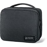 Dakine Men039s Travel Kit Black Stripes