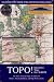 TOPO! Interactive Maps On CD-ROM: COLORADO FRONT RANGE CITIES AND RECREATIONAL AREAS
