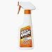 Tools & Hardware : Instant Rust Out, Liquid
