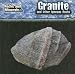 Books : Granite and Other Igneous Rocks (Guide to Rocks and Minerals)