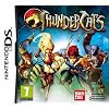 Thundercats (DS)