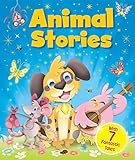 Animal stories