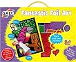 galt toys wholesale